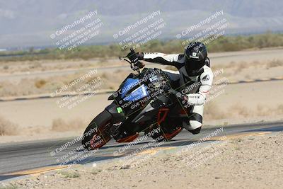 media/May-24-2025-TrackXperience (Sat) [[1cecf32909]]/Level 1/Session 2 (Turn 9 Inside)/